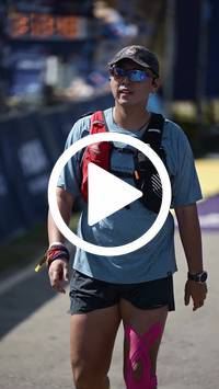 BIB:  <button type="button" onclick="openModal(27265766)" class="btn btn-primary btn-sm float-right" data-toggle="modal" data-target=".modal-high-quality">
                <i class="fa fa-download"></i> Download
                </button>